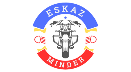 Eskaz.com